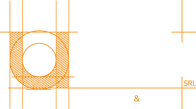 URLETsrl